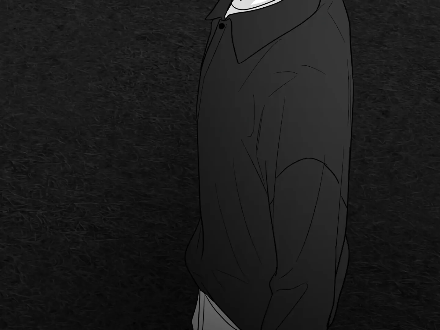Read Non Zero Sum chapter 63 image 130 on Lezhin