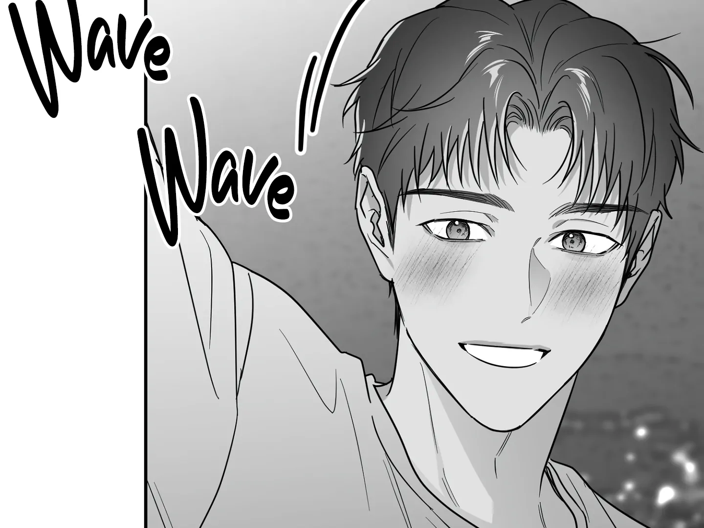 Read Non Zero Sum chapter 63 image 132 on Lezhin