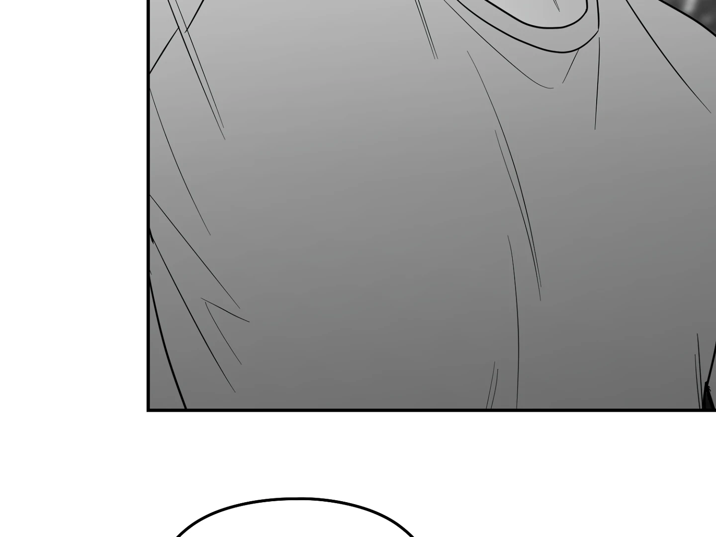Read Non Zero Sum chapter 63 image 133 on Lezhin