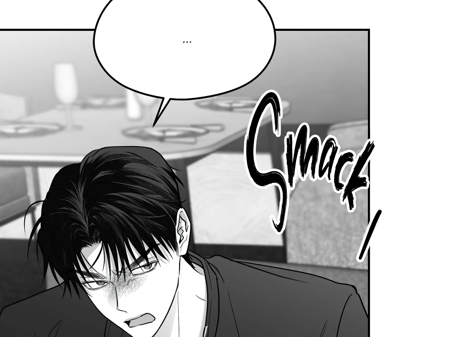 Read Non Zero Sum chapter 63 image 134 on Lezhin