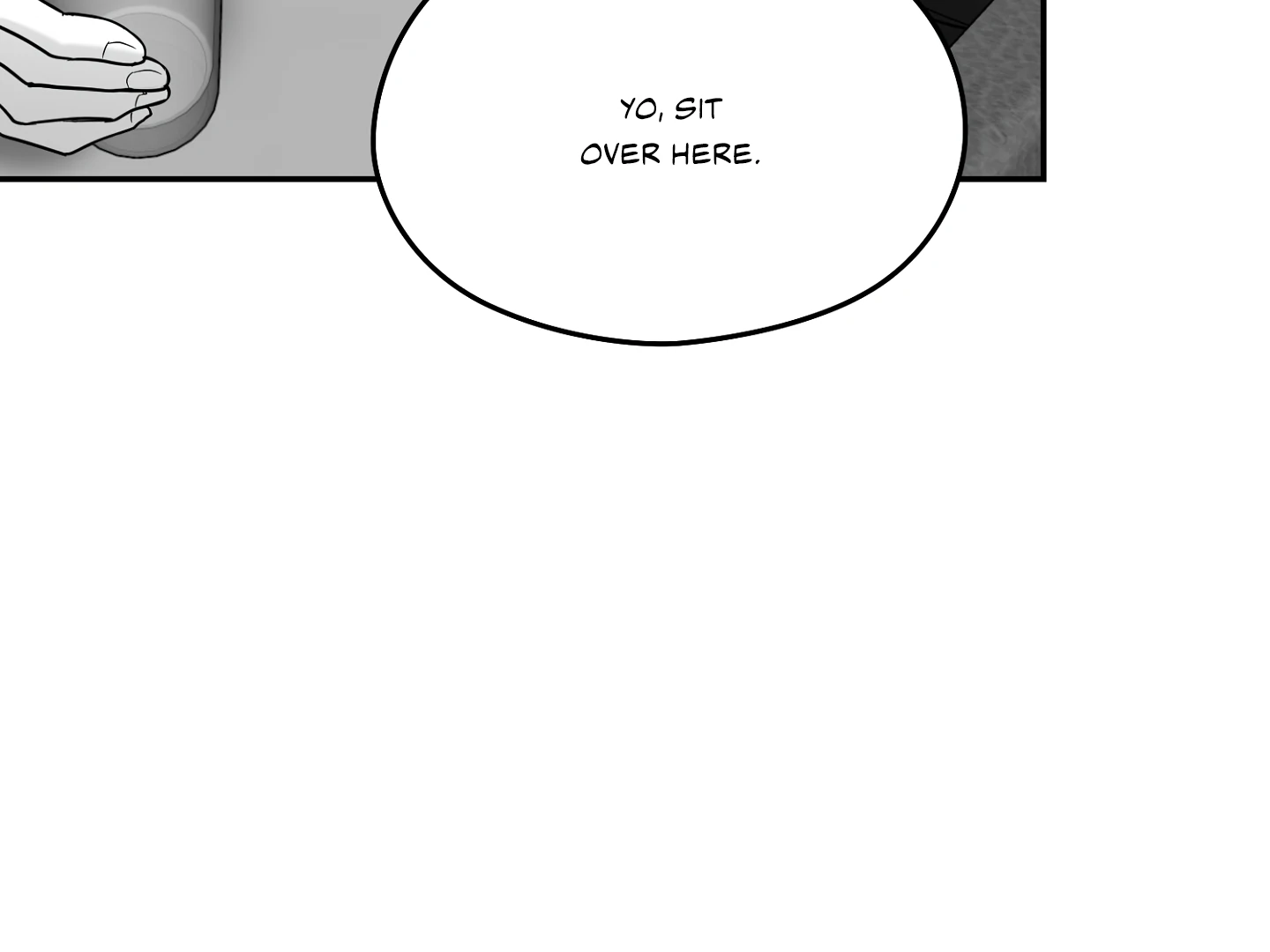 Read Non Zero Sum chapter 63 image 136 on Lezhin