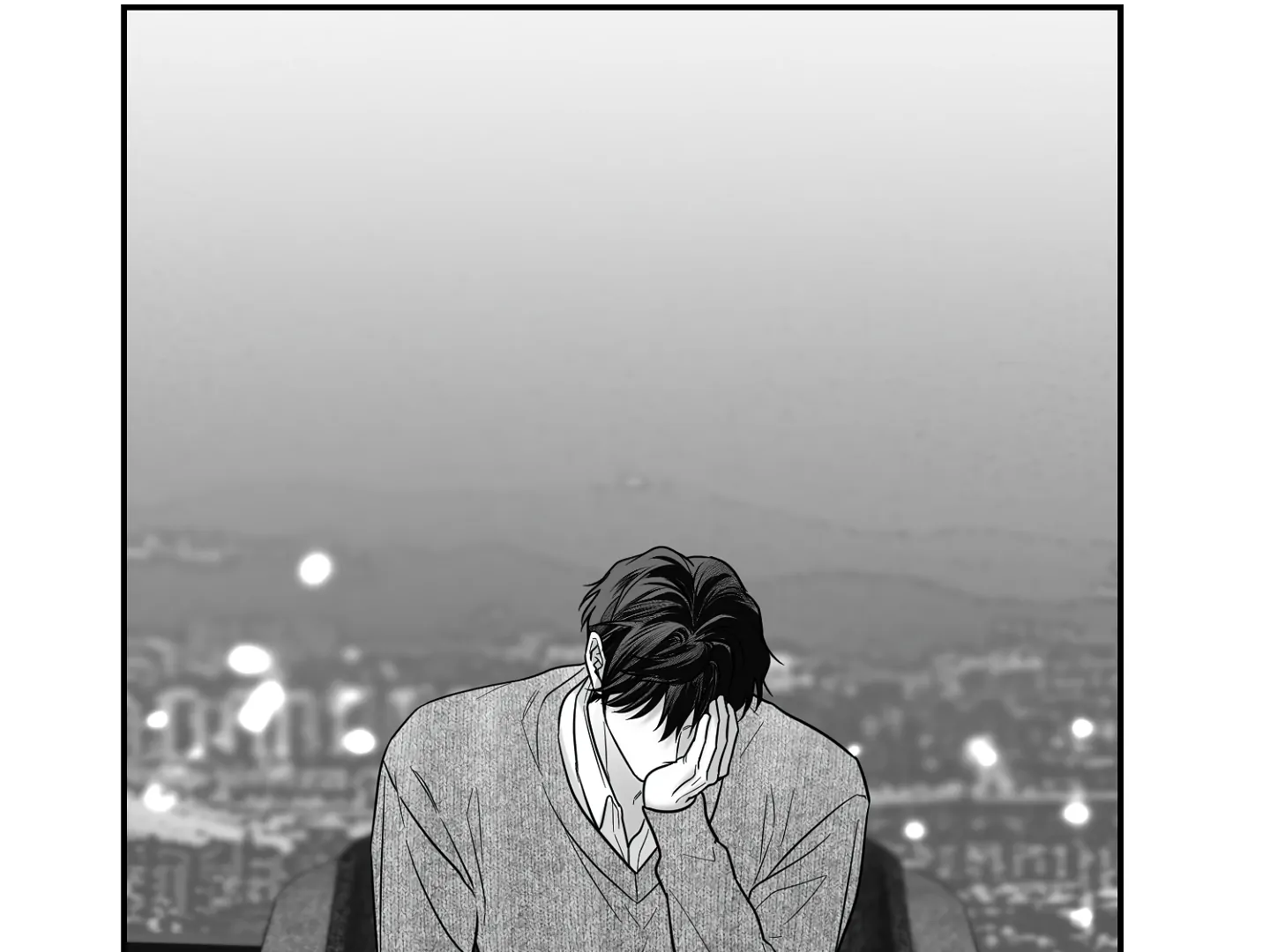 Read Non Zero Sum chapter 63 image 137 on Lezhin