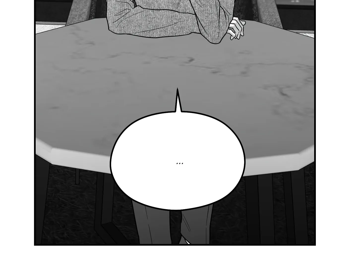 Read Non Zero Sum chapter 63 image 138 on Lezhin