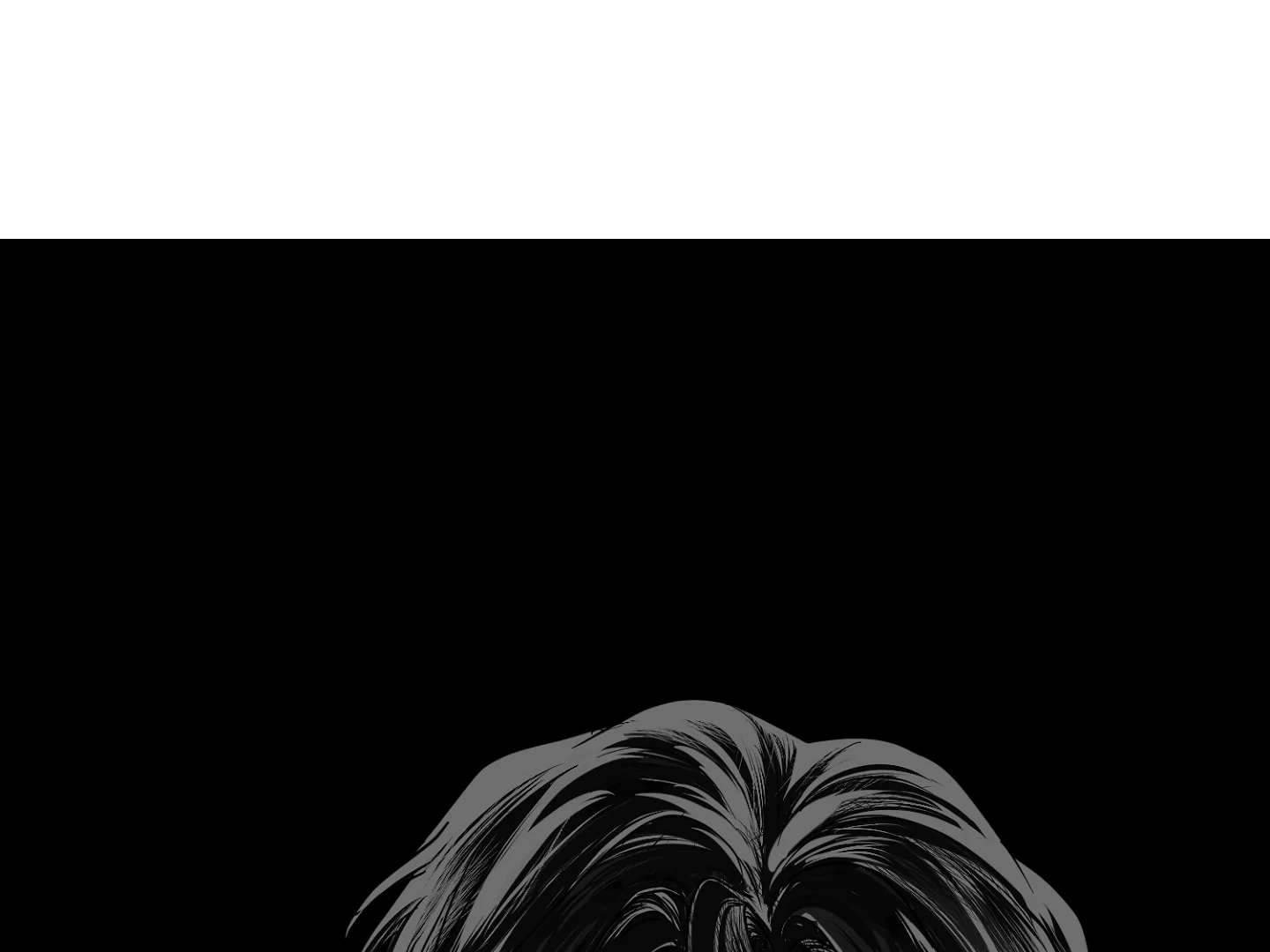 Read Non Zero Sum chapter 63 image 139 on Lezhin