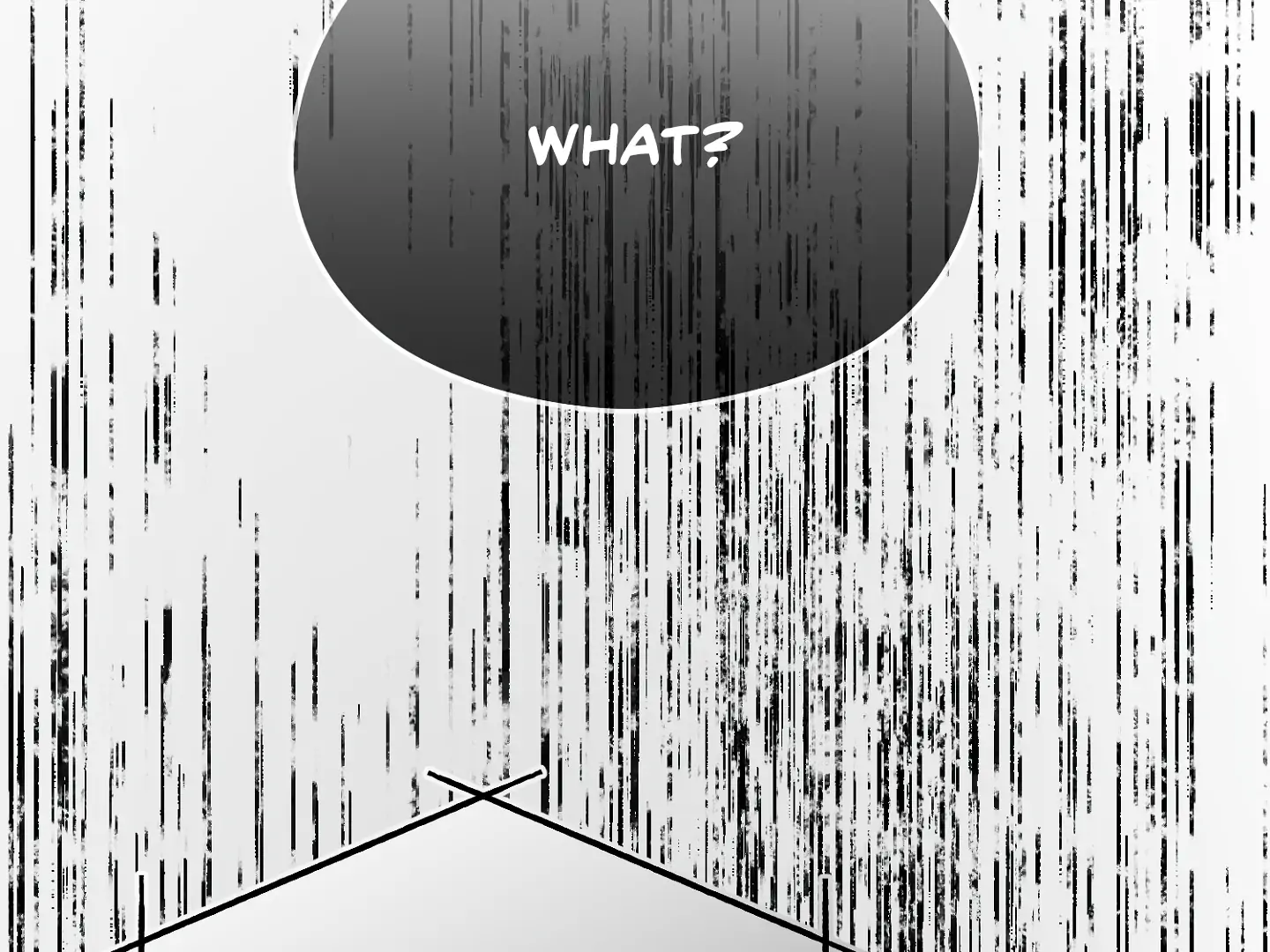 Read Non Zero Sum chapter 63 image 14 on Lezhin