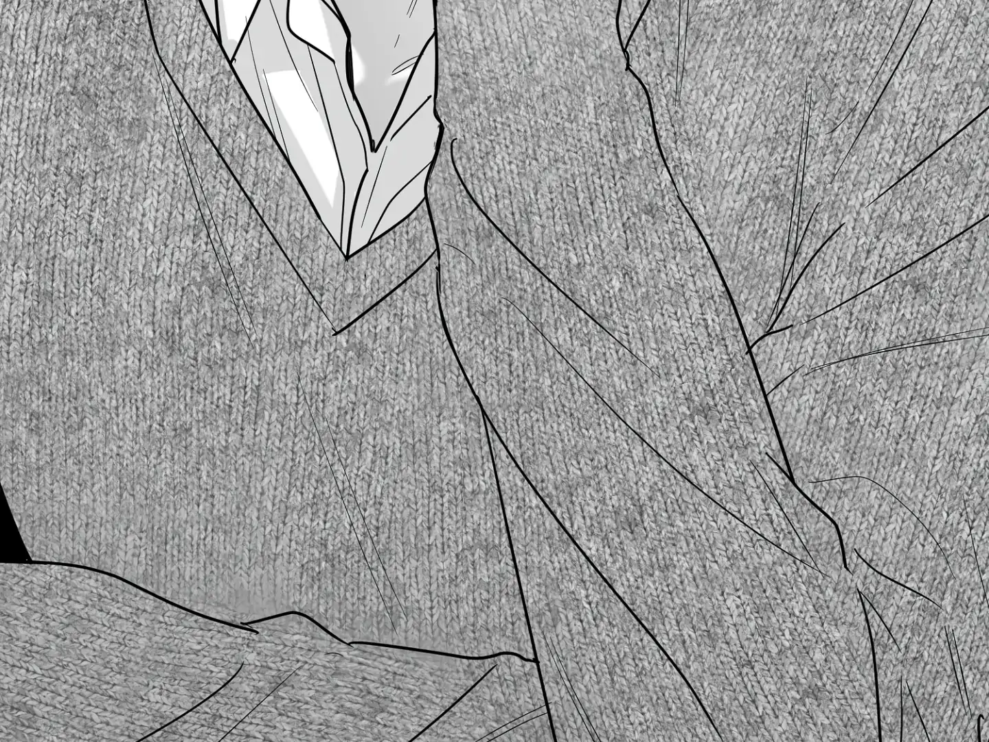 Read Non Zero Sum chapter 63 image 141 on Lezhin