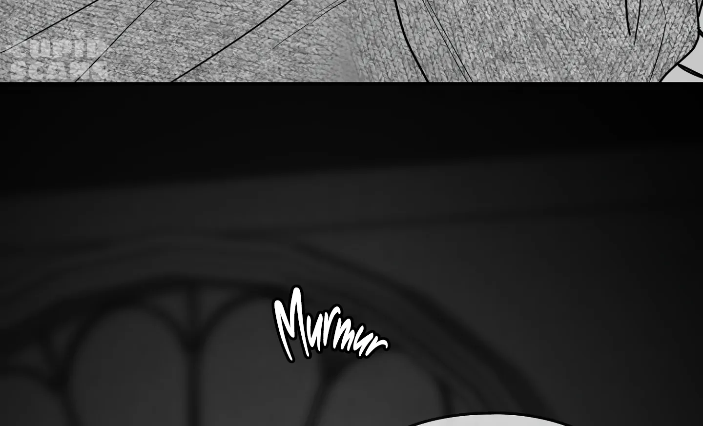 Read Non Zero Sum chapter 63 image 142 on Lezhin