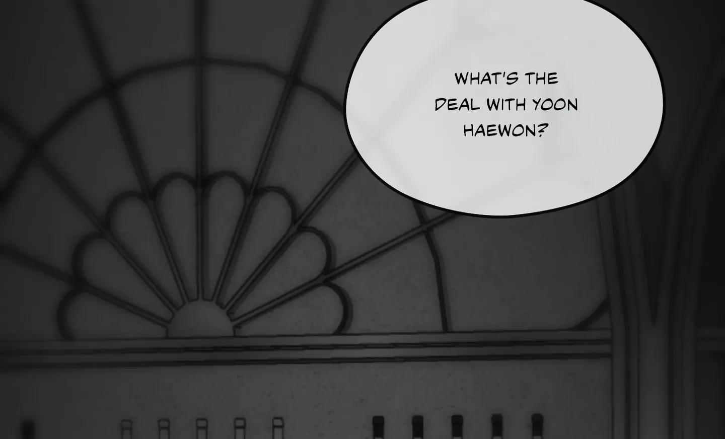 Read Non Zero Sum chapter 63 image 143 on Lezhin