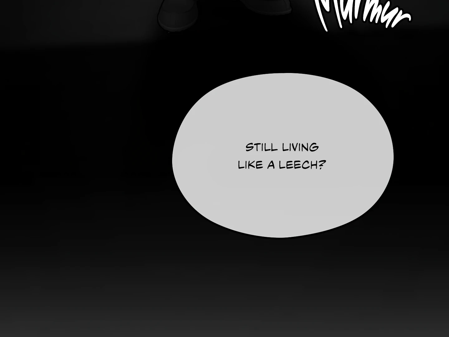 Read Non Zero Sum chapter 63 image 146 on Lezhin