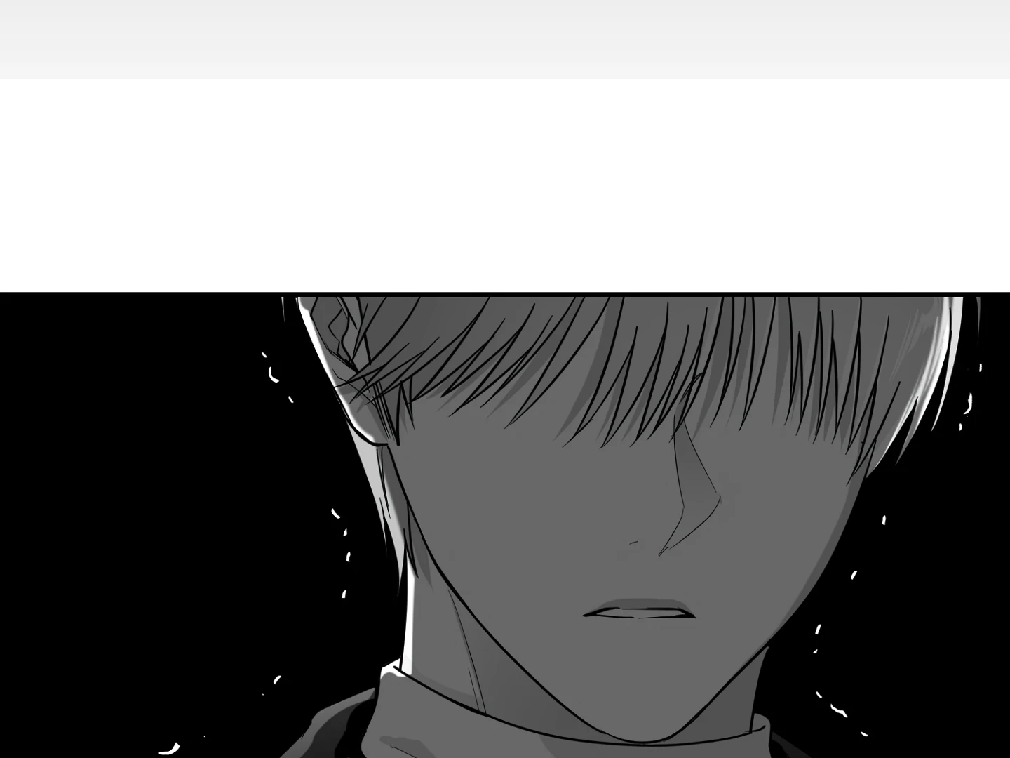 Read Non Zero Sum chapter 63 image 148 on Lezhin