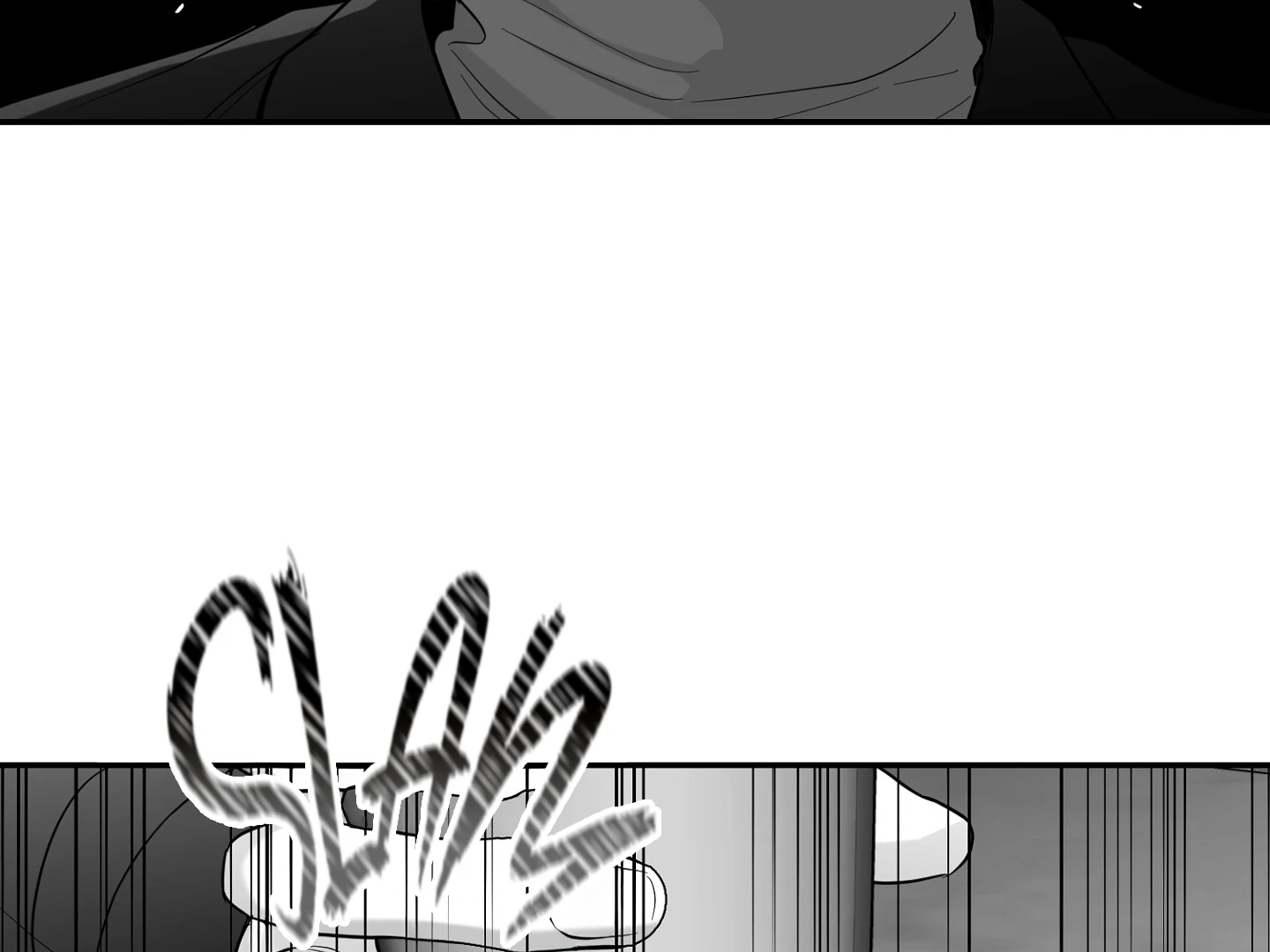 Read Non Zero Sum chapter 63 image 149 on Lezhin