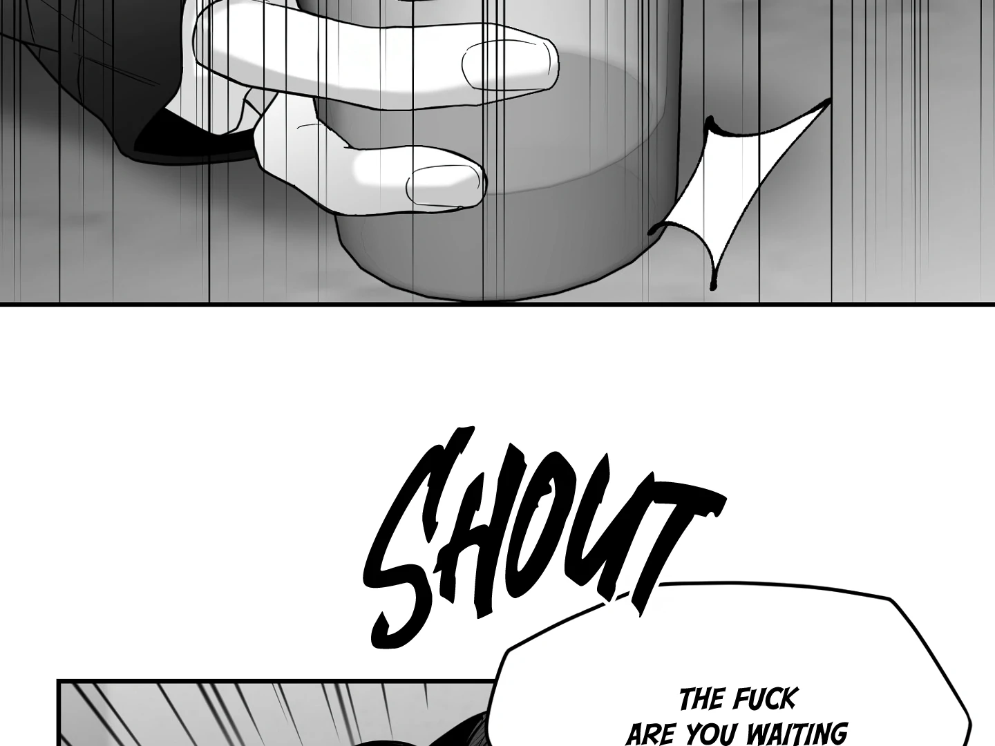 Read Non Zero Sum chapter 63 image 150 on Lezhin
