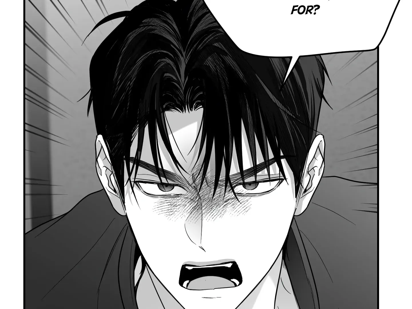 Read Non Zero Sum chapter 63 image 151 on Lezhin