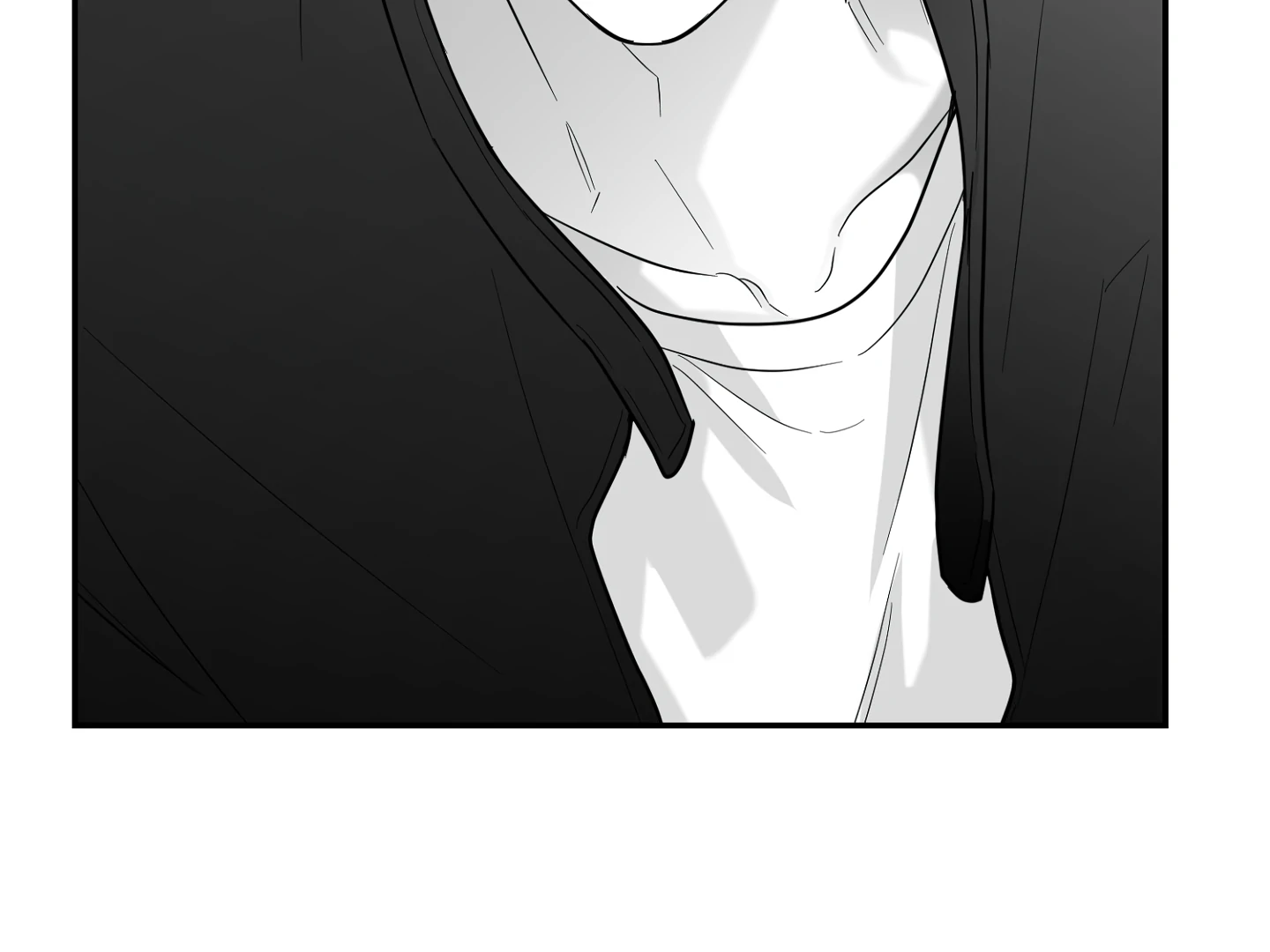Read Non Zero Sum chapter 63 image 152 on Lezhin