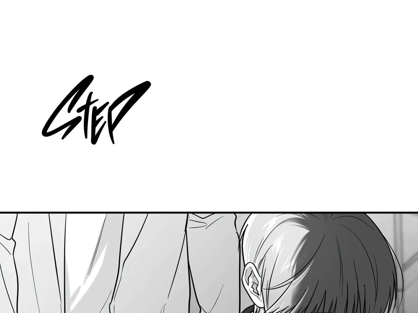 Read Non Zero Sum chapter 63 image 153 on Lezhin