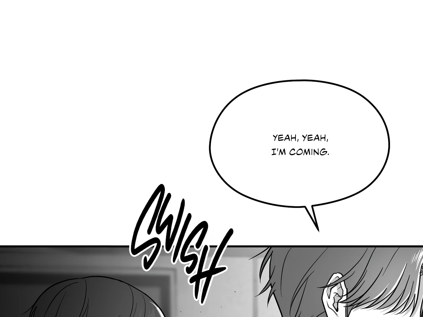 Read Non Zero Sum chapter 63 image 155 on Lezhin