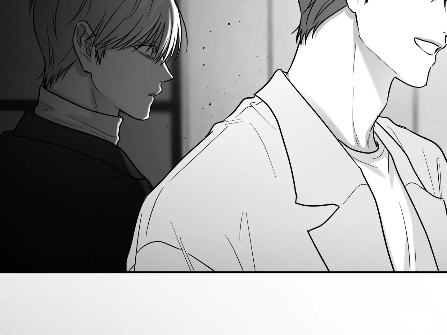Read Non Zero Sum chapter 63 image 156 on Lezhin
