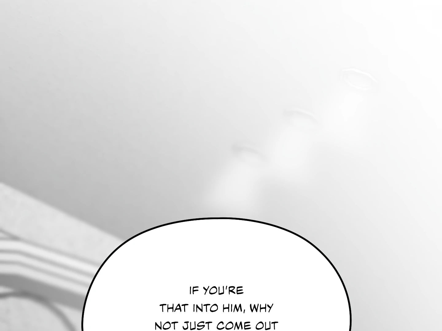 Read Non Zero Sum chapter 63 image 157 on Lezhin