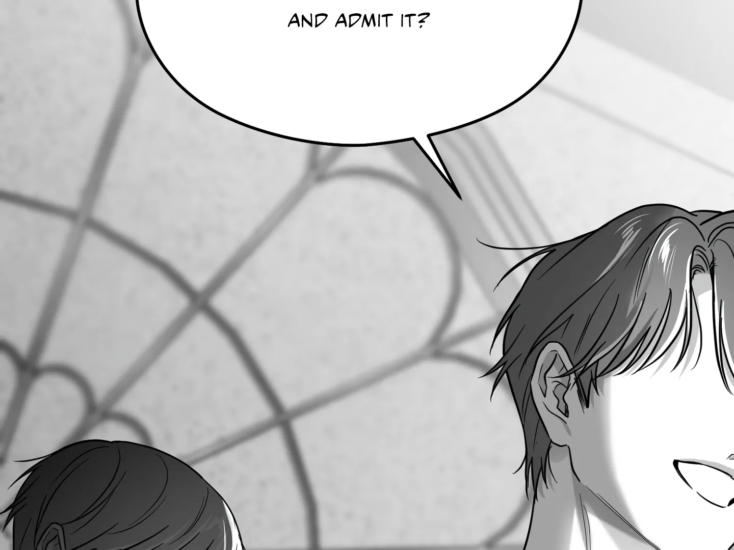Read Non Zero Sum chapter 63 image 158 on Lezhin