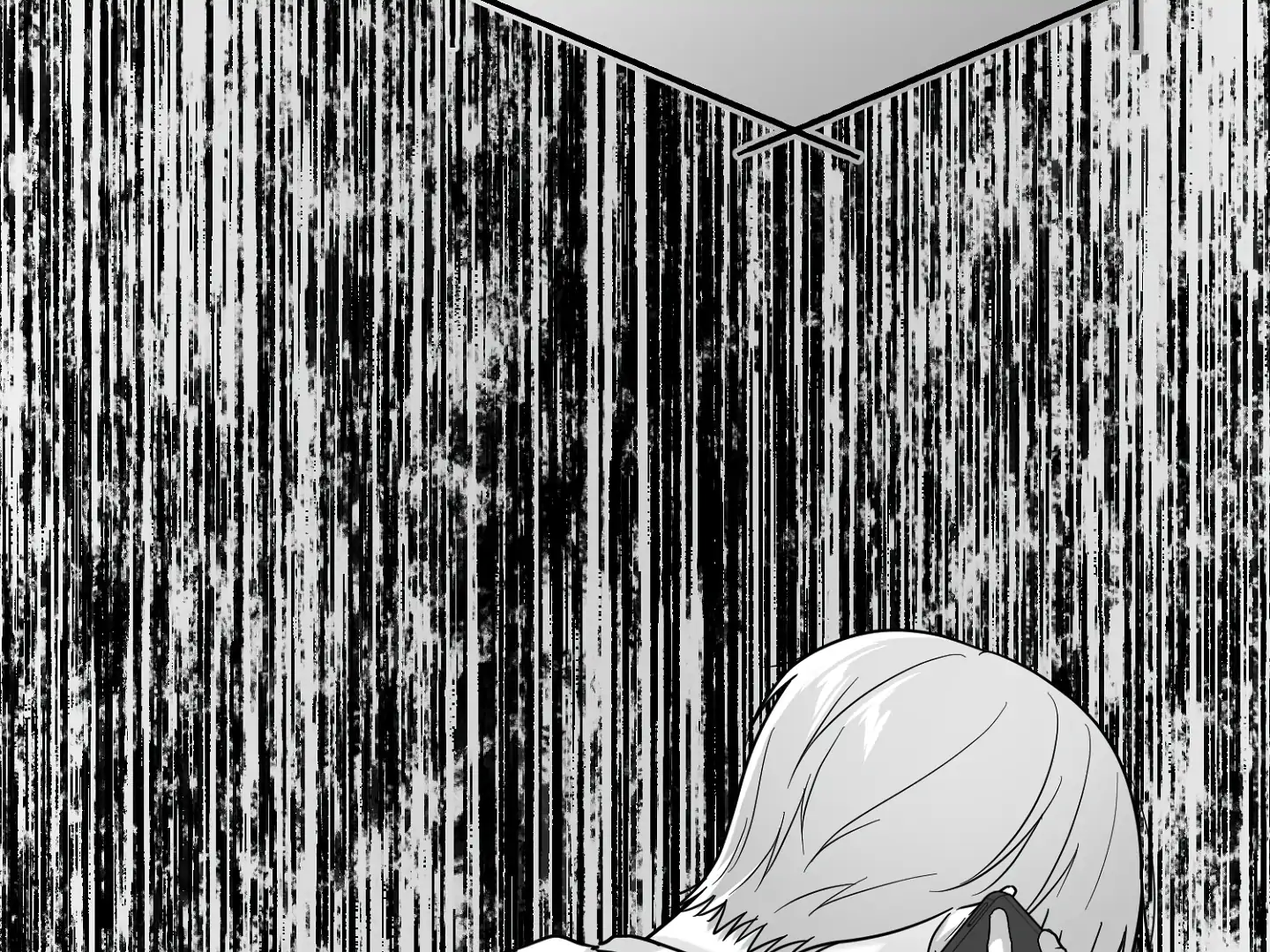 Read Non Zero Sum chapter 63 image 16 on Lezhin