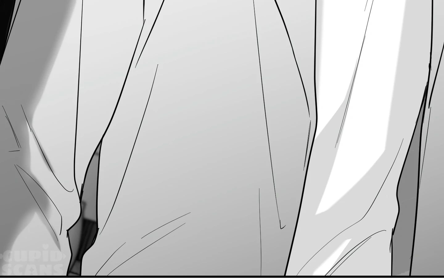 Read Non Zero Sum chapter 63 image 160 on Lezhin