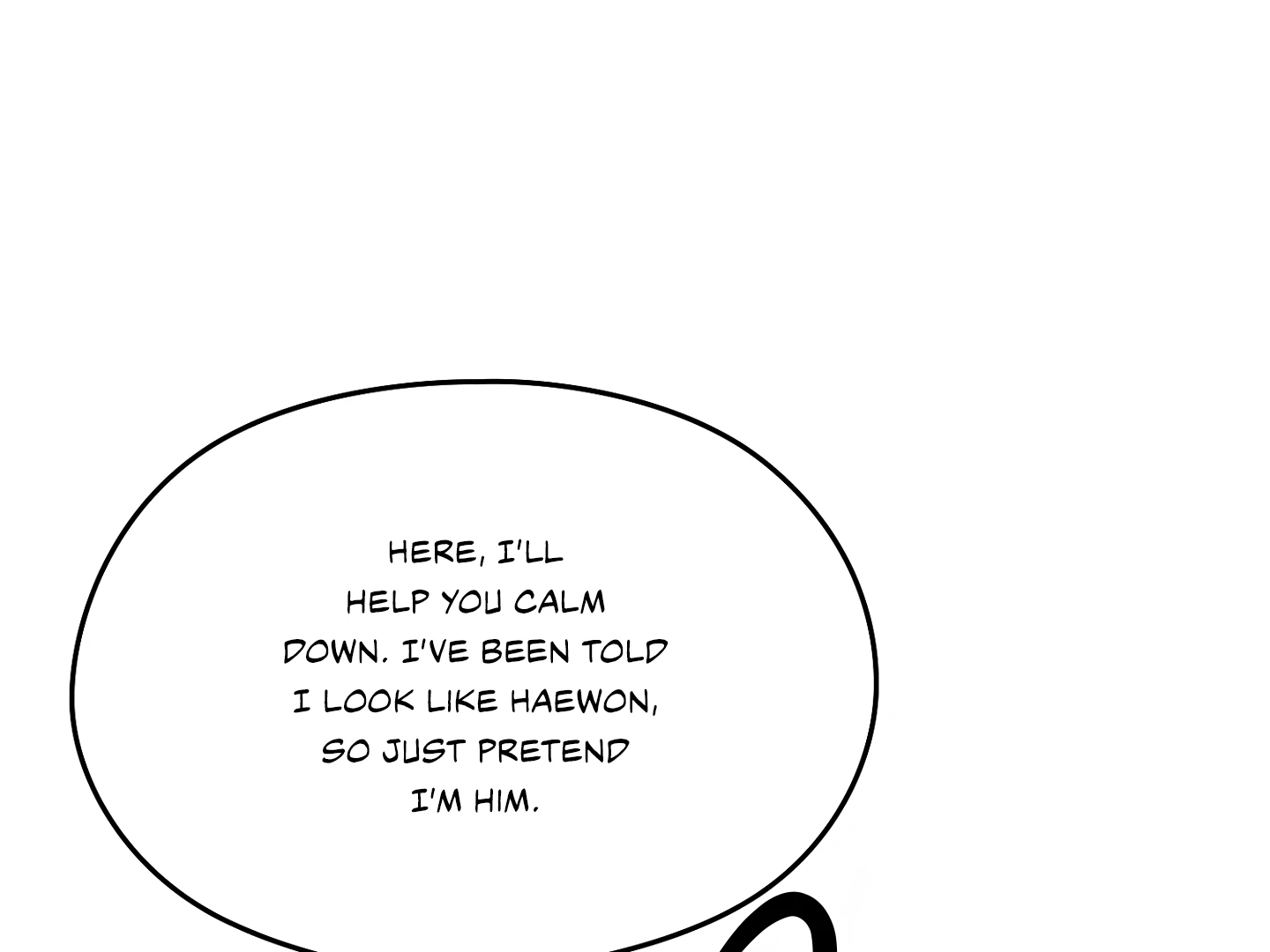 Read Non Zero Sum chapter 63 image 161 on Lezhin