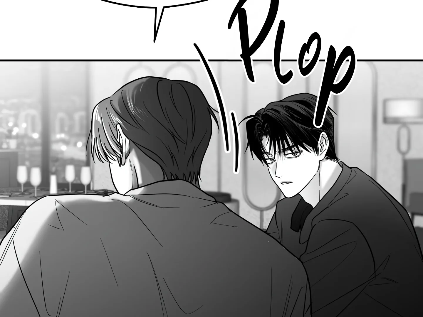 Read Non Zero Sum chapter 63 image 162 on Lezhin