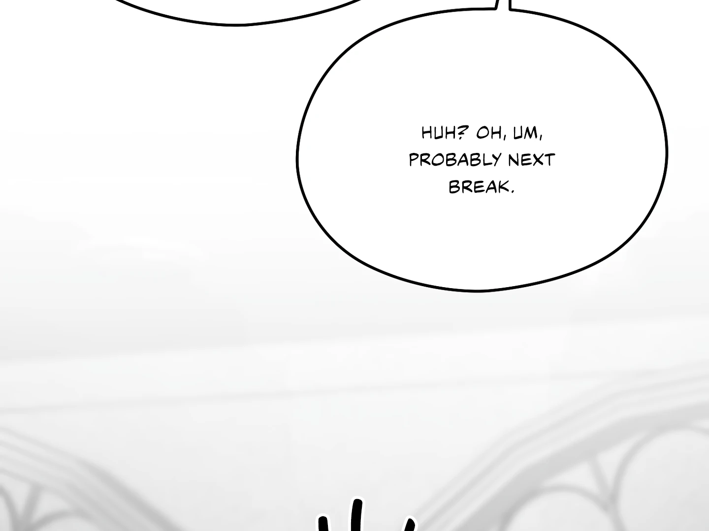 Read Non Zero Sum chapter 63 image 169 on Lezhin