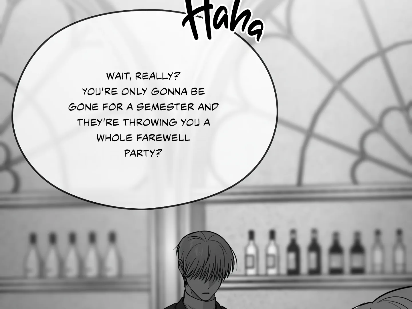 Read Non Zero Sum chapter 63 image 170 on Lezhin