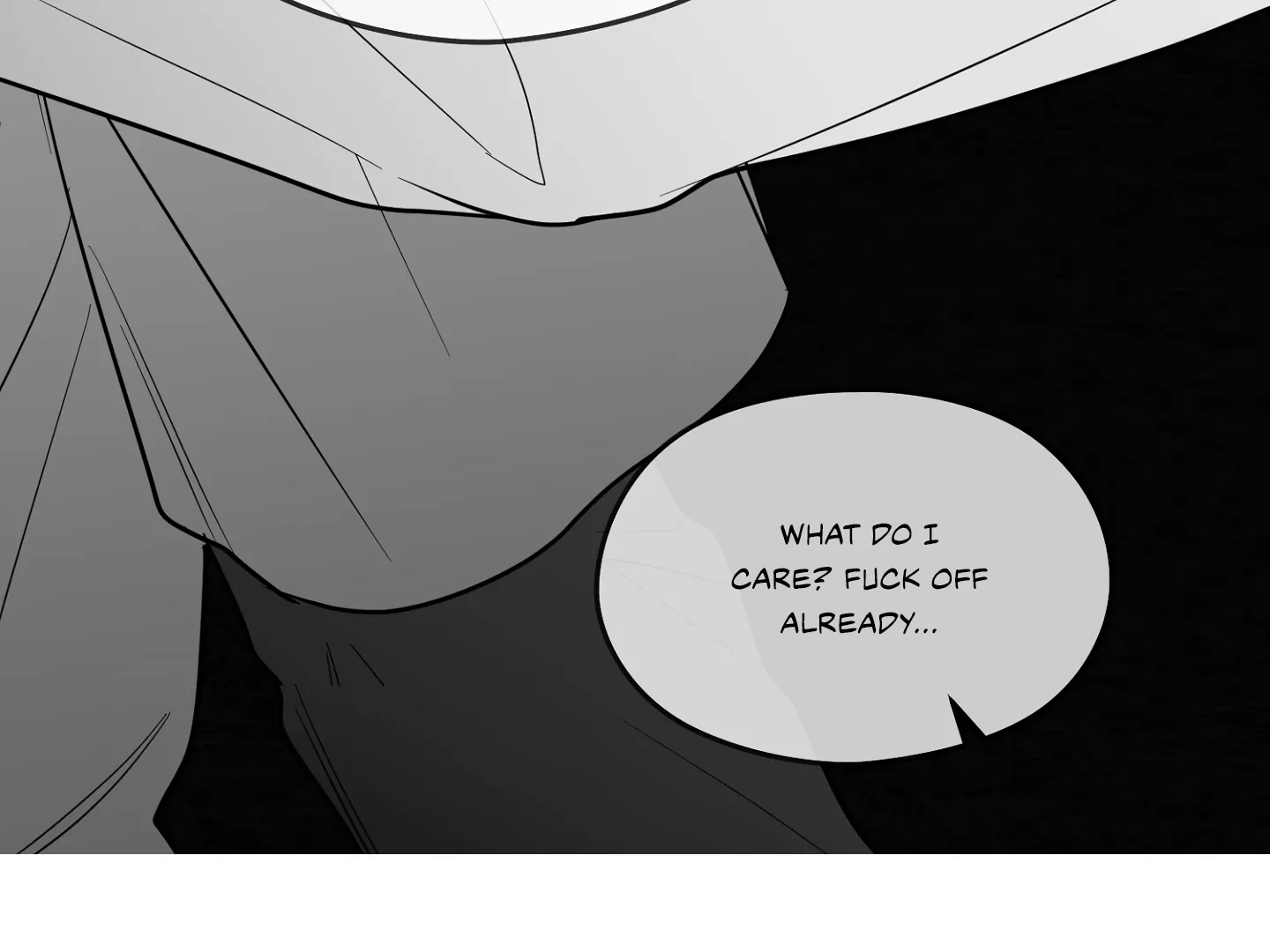 Read Non Zero Sum chapter 63 image 173 on Lezhin