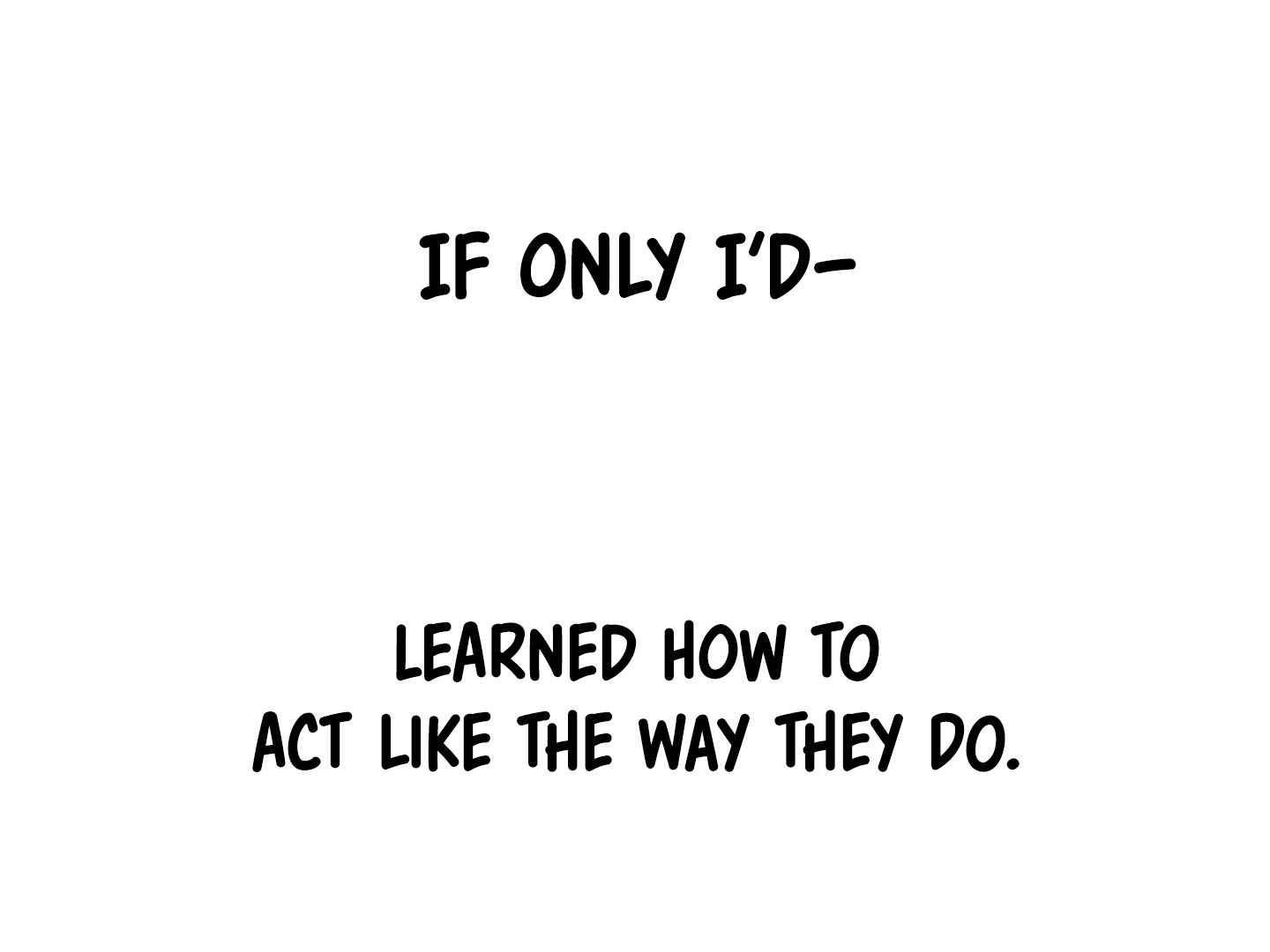 Read Non Zero Sum chapter 63 image 174 on Lezhin