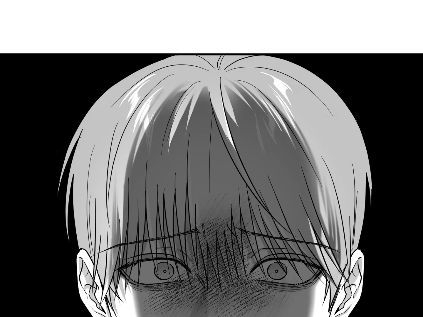 Read Non Zero Sum chapter 63 image 175 on Lezhin
