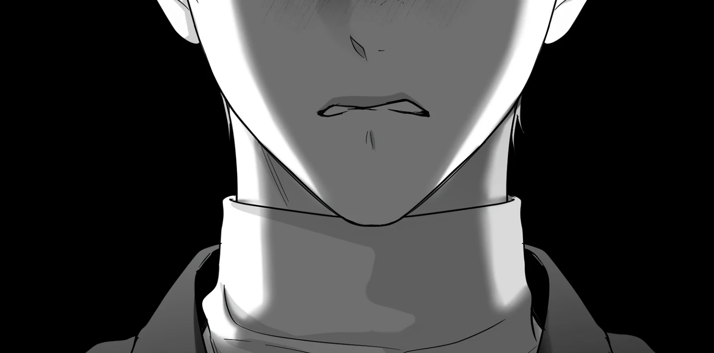 Read Non Zero Sum chapter 63 image 176 on Lezhin