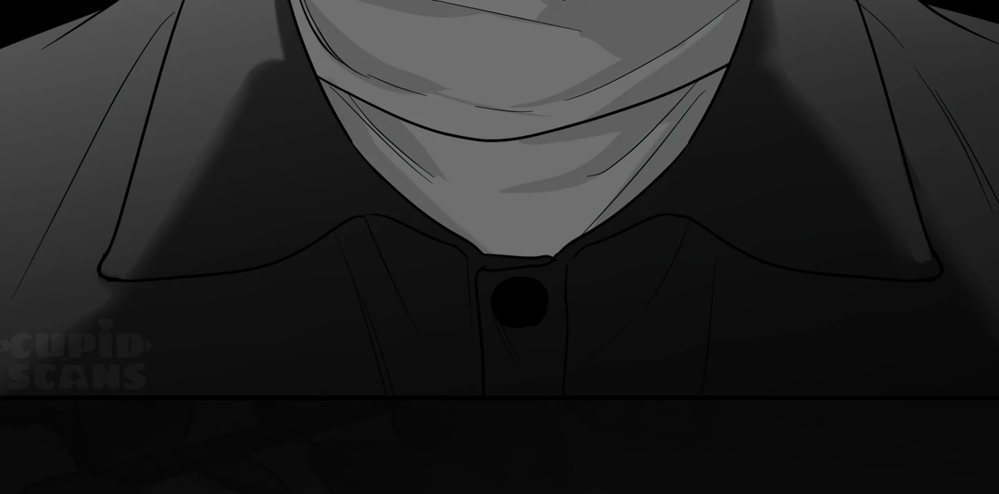 Read Non Zero Sum chapter 63 image 177 on Lezhin