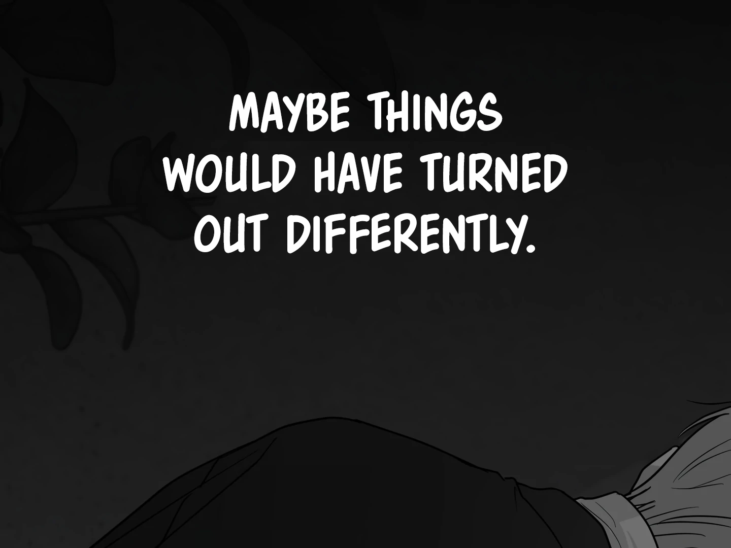 Read Non Zero Sum chapter 63 image 178 on Lezhin