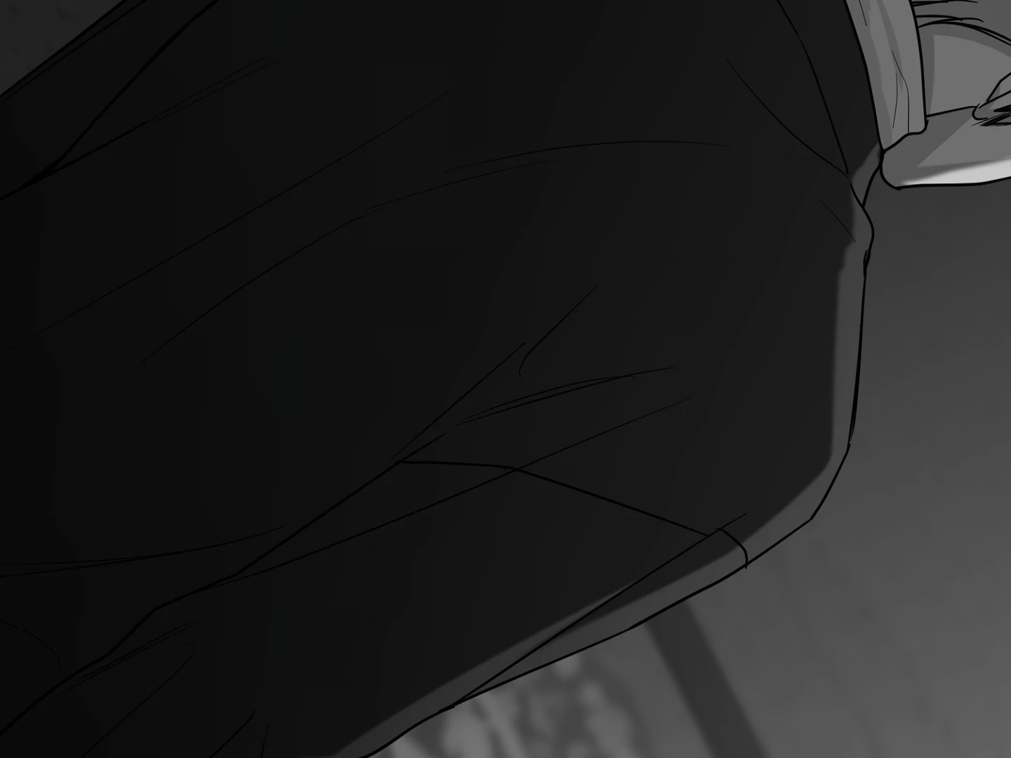 Read Non Zero Sum chapter 63 image 179 on Lezhin