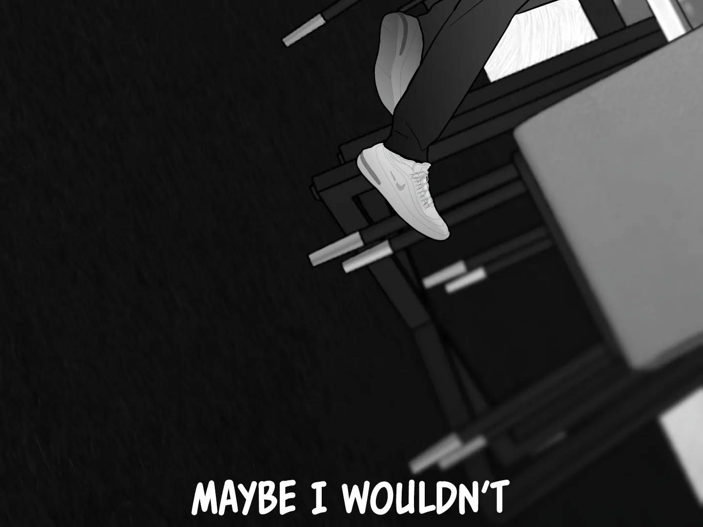 Read Non Zero Sum chapter 63 image 183 on Lezhin