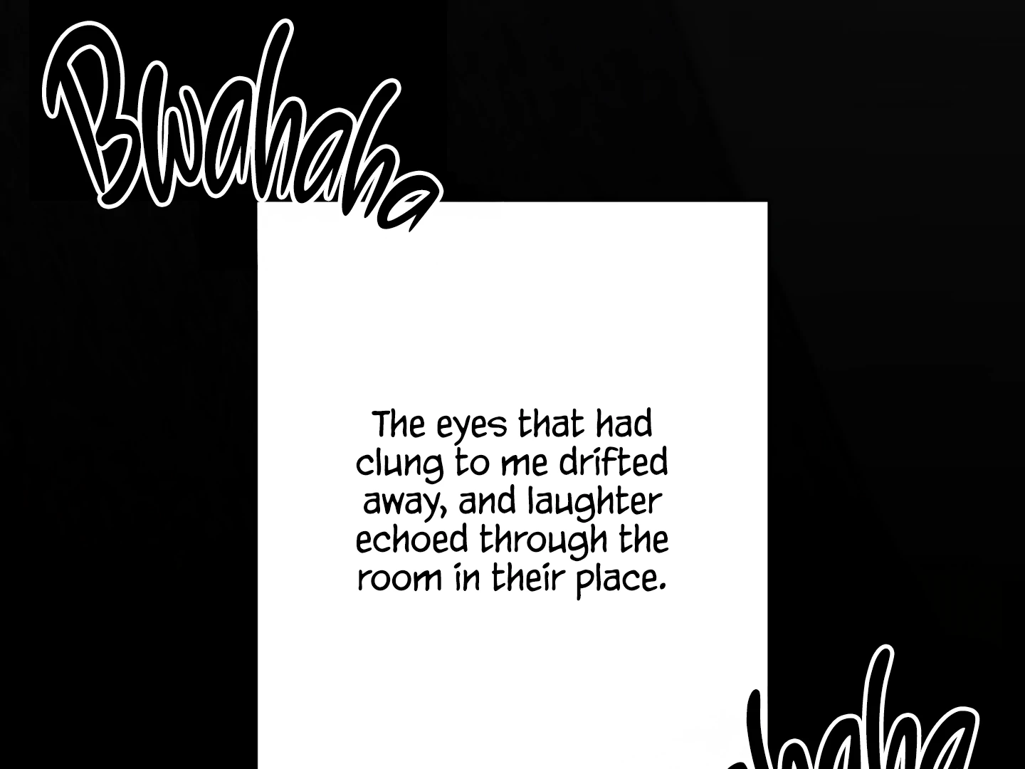 Read Non Zero Sum chapter 63 image 185 on Lezhin