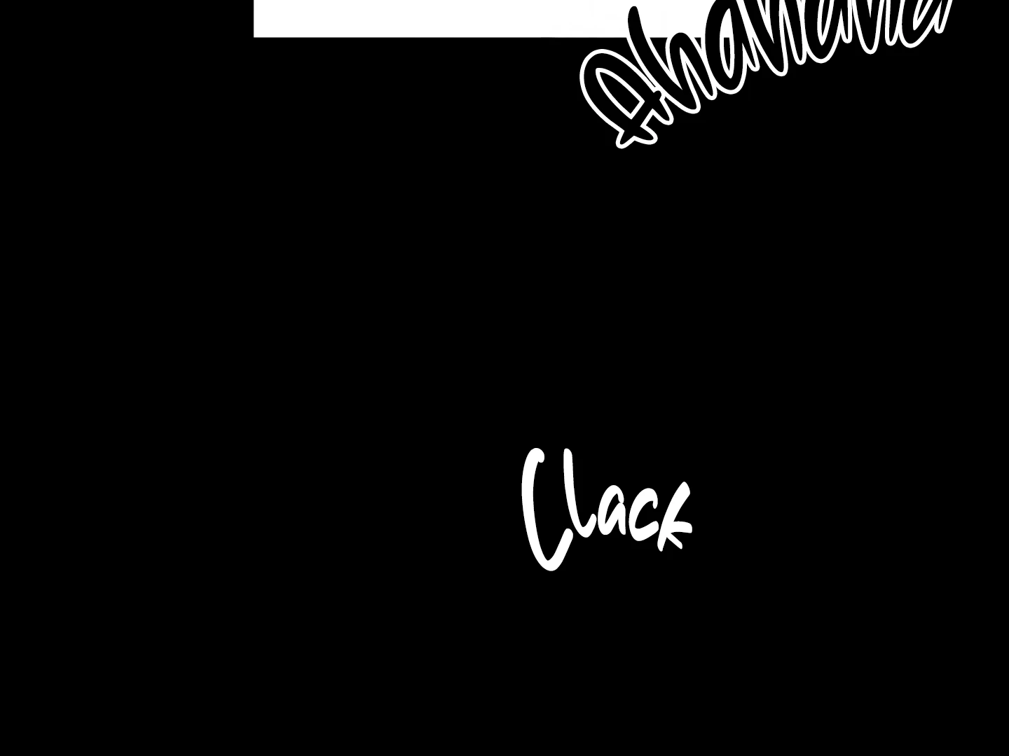 Read Non Zero Sum chapter 63 image 186 on Lezhin