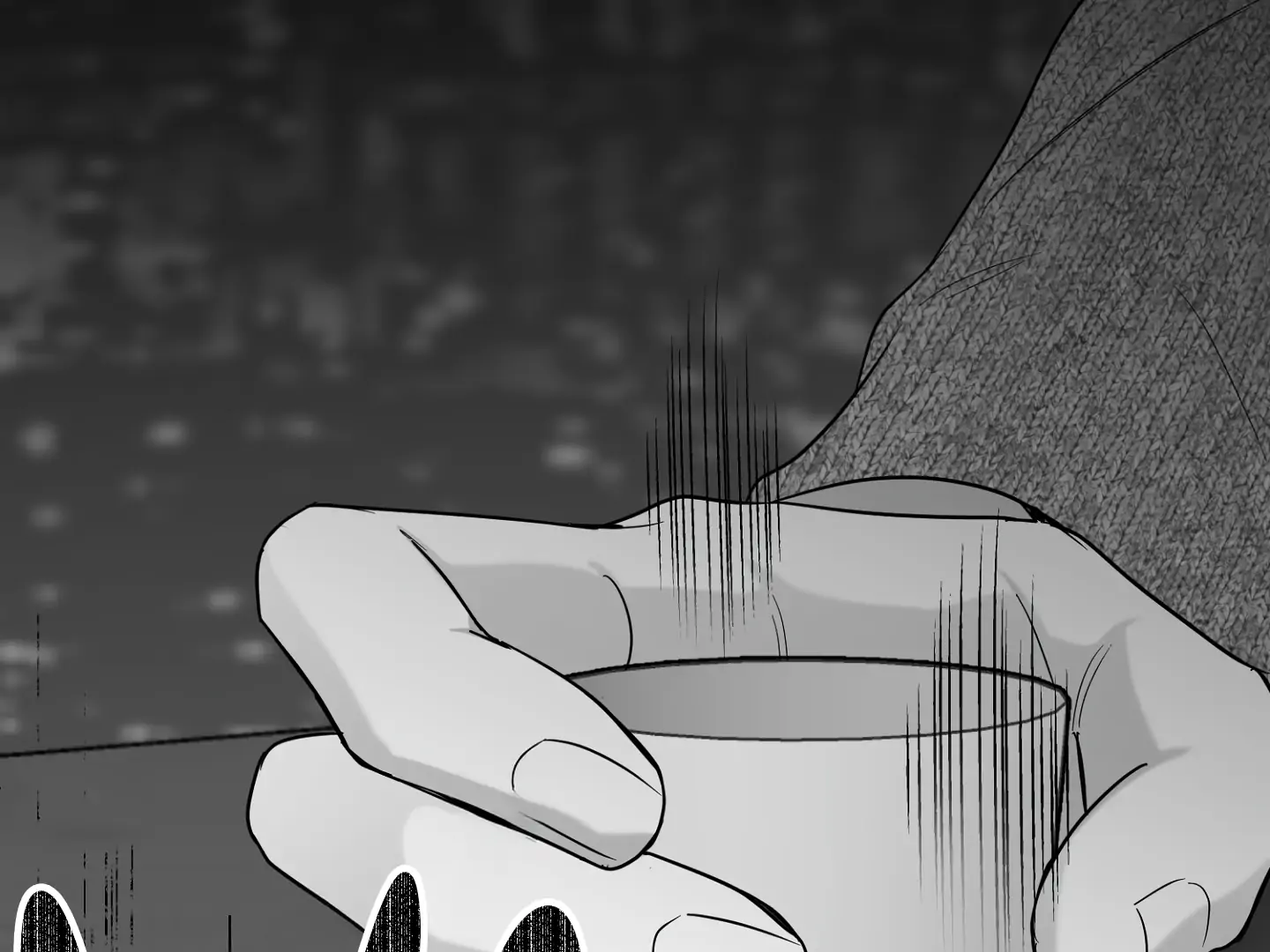 Read Non Zero Sum chapter 63 image 188 on Lezhin