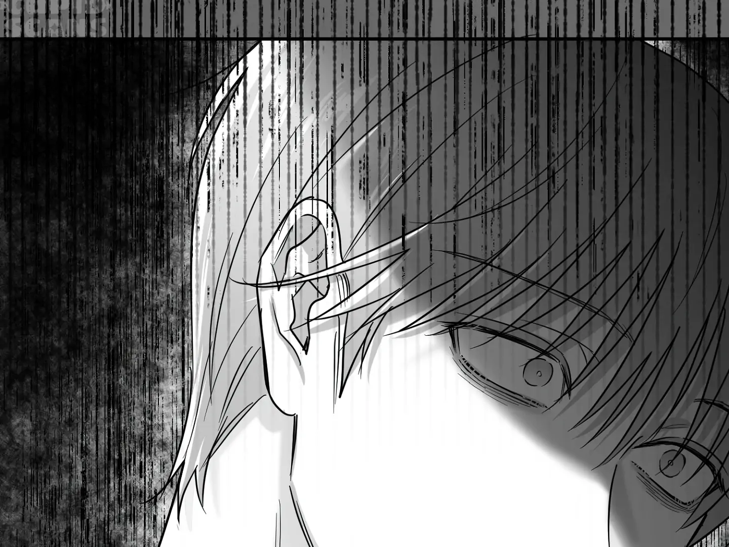 Read Non Zero Sum chapter 63 image 190 on Lezhin
