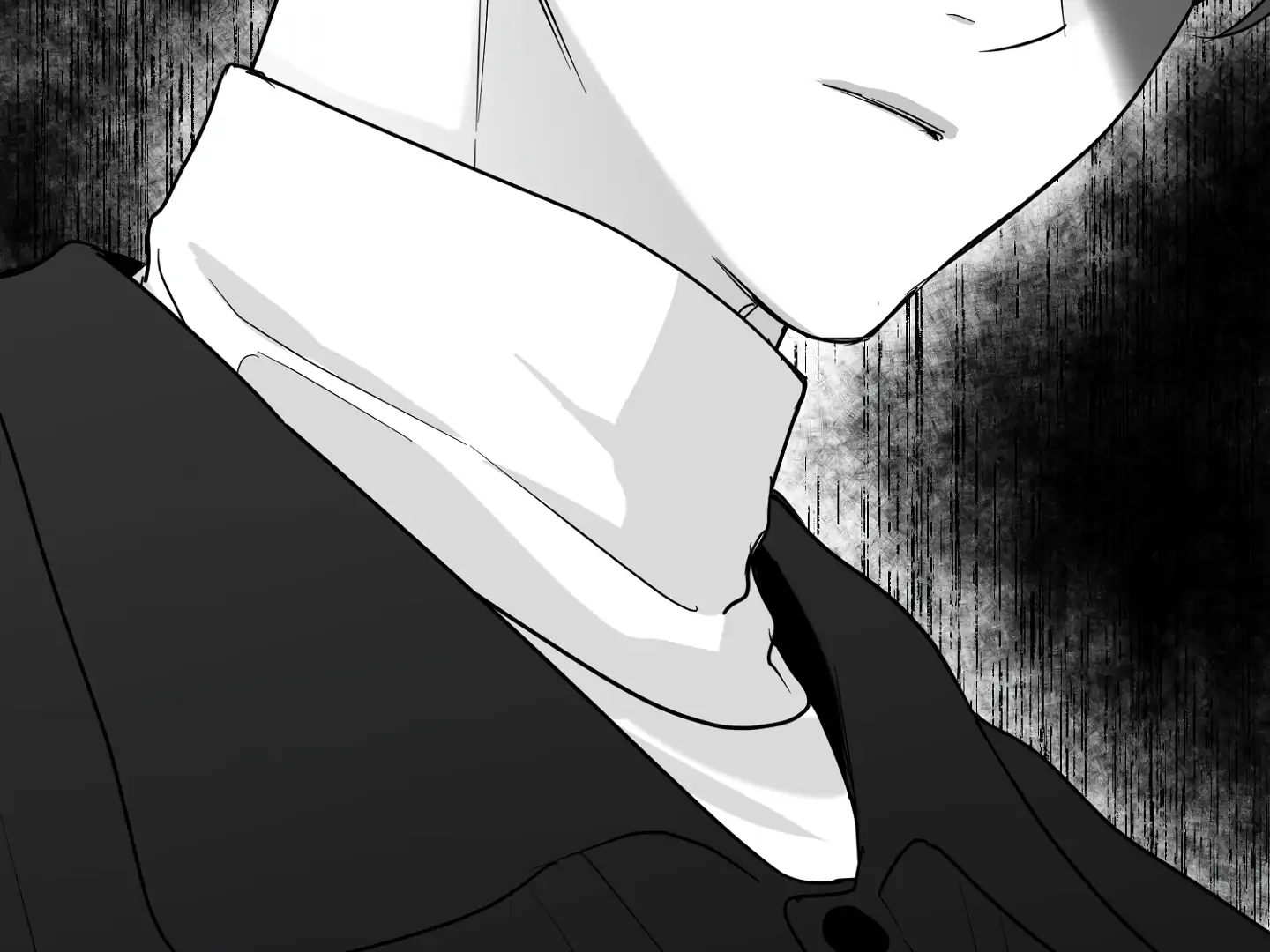 Read Non Zero Sum chapter 63 image 191 on Lezhin