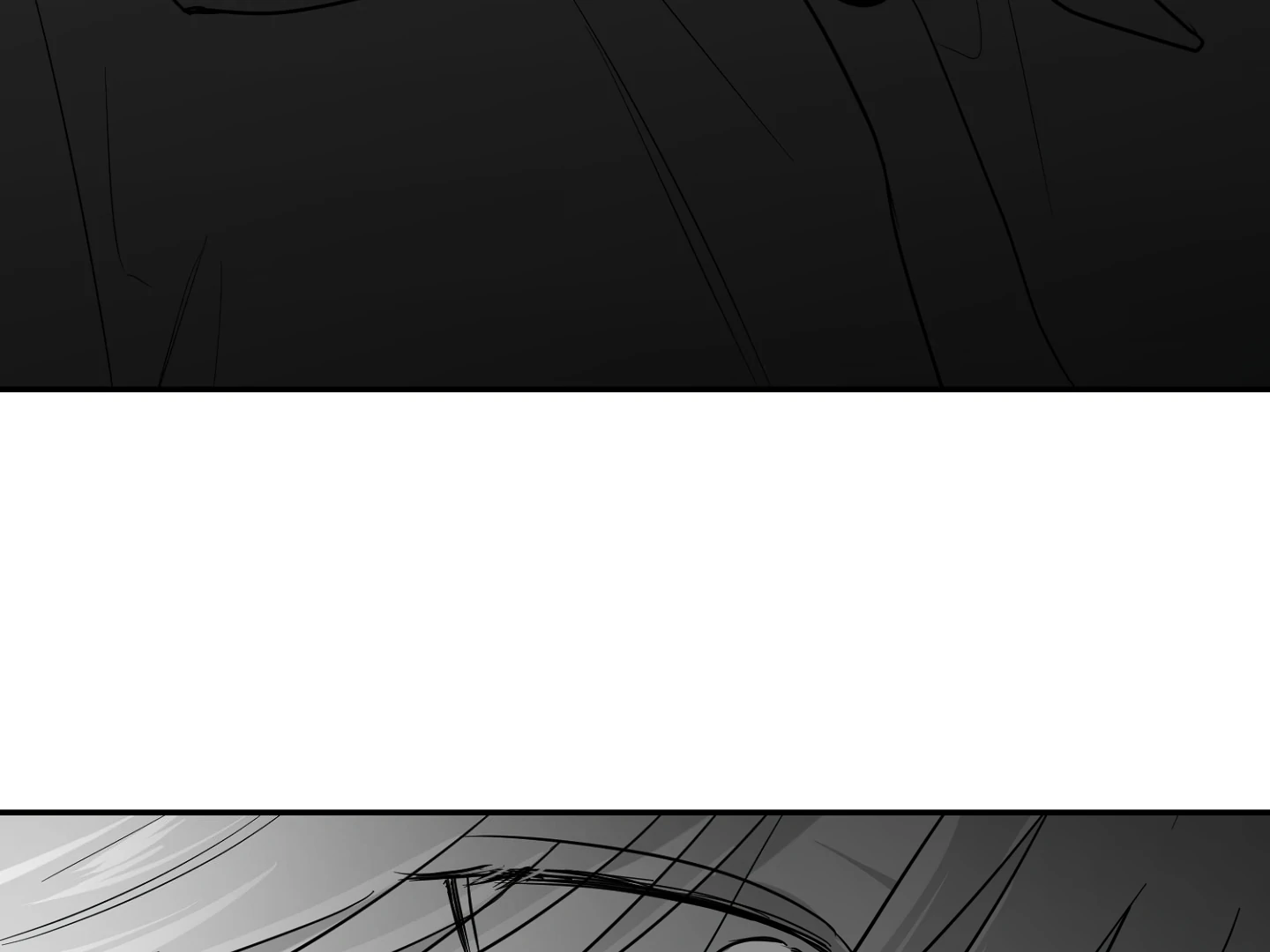 Read Non Zero Sum chapter 63 image 192 on Lezhin