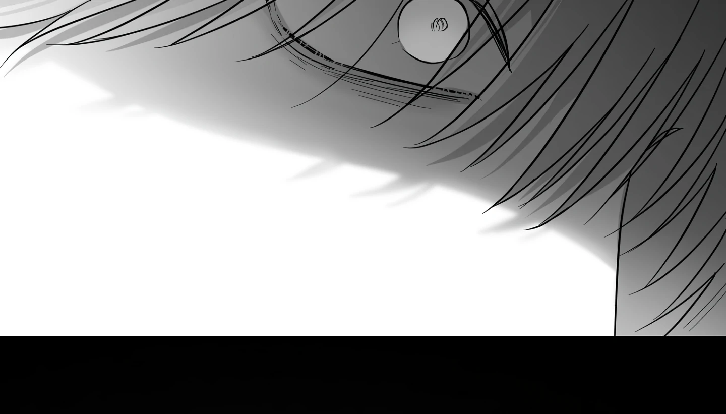 Read Non Zero Sum chapter 63 image 193 on Lezhin