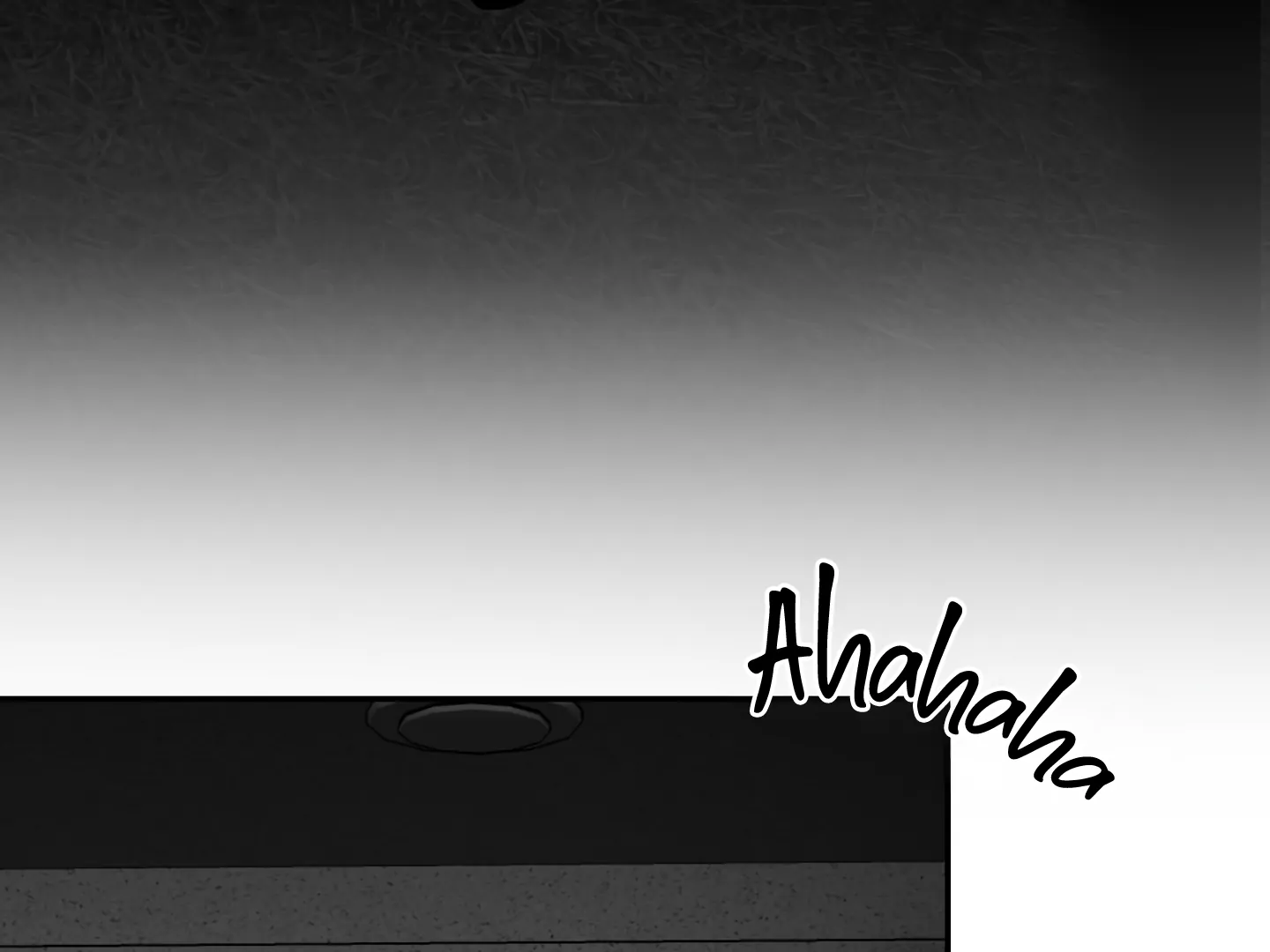 Read Non Zero Sum chapter 63 image 198 on Lezhin