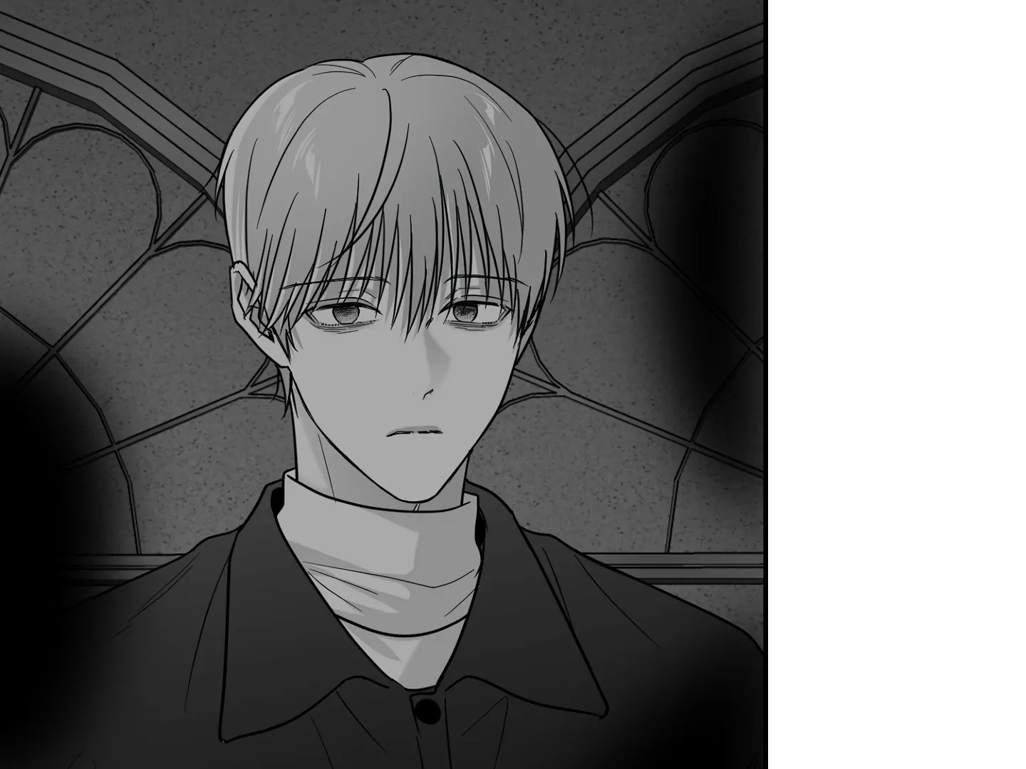 Read Non Zero Sum chapter 63 image 199 on Lezhin