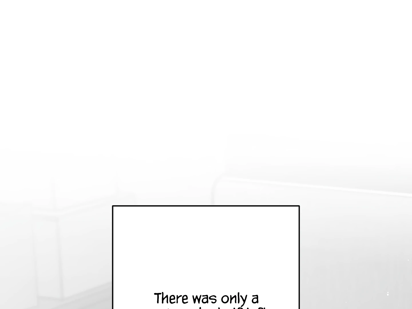 Read Non Zero Sum chapter 63 image 2 on Lezhin