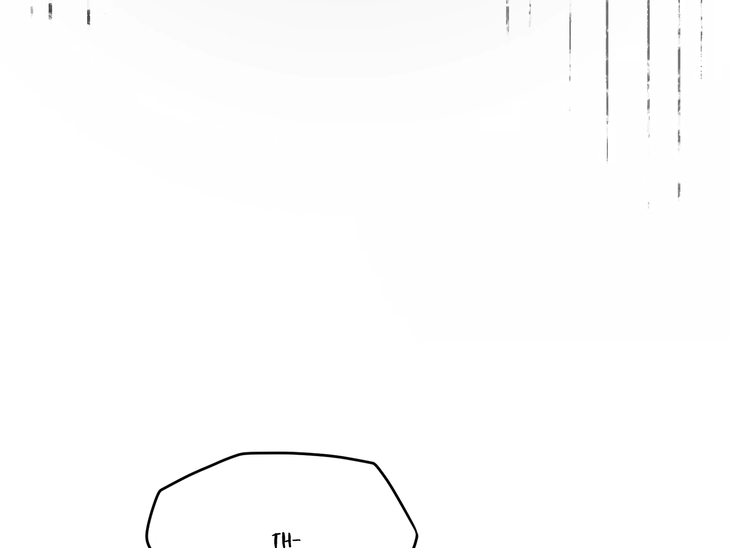 Read Non Zero Sum chapter 63 image 20 on Lezhin