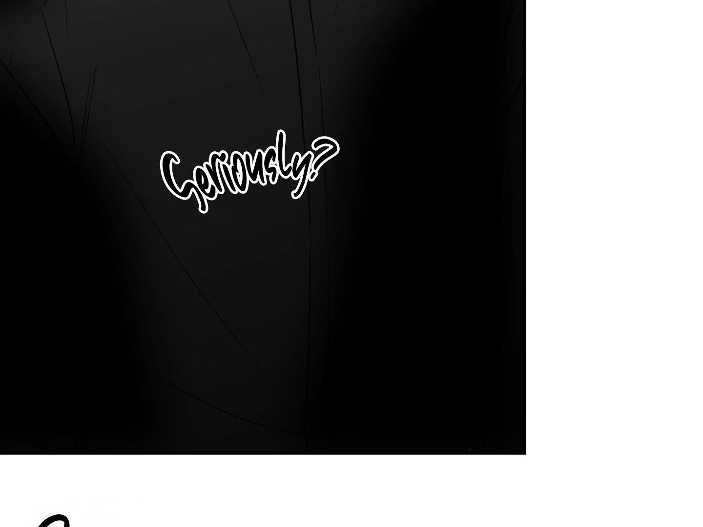 Read Non Zero Sum chapter 63 image 200 on Lezhin
