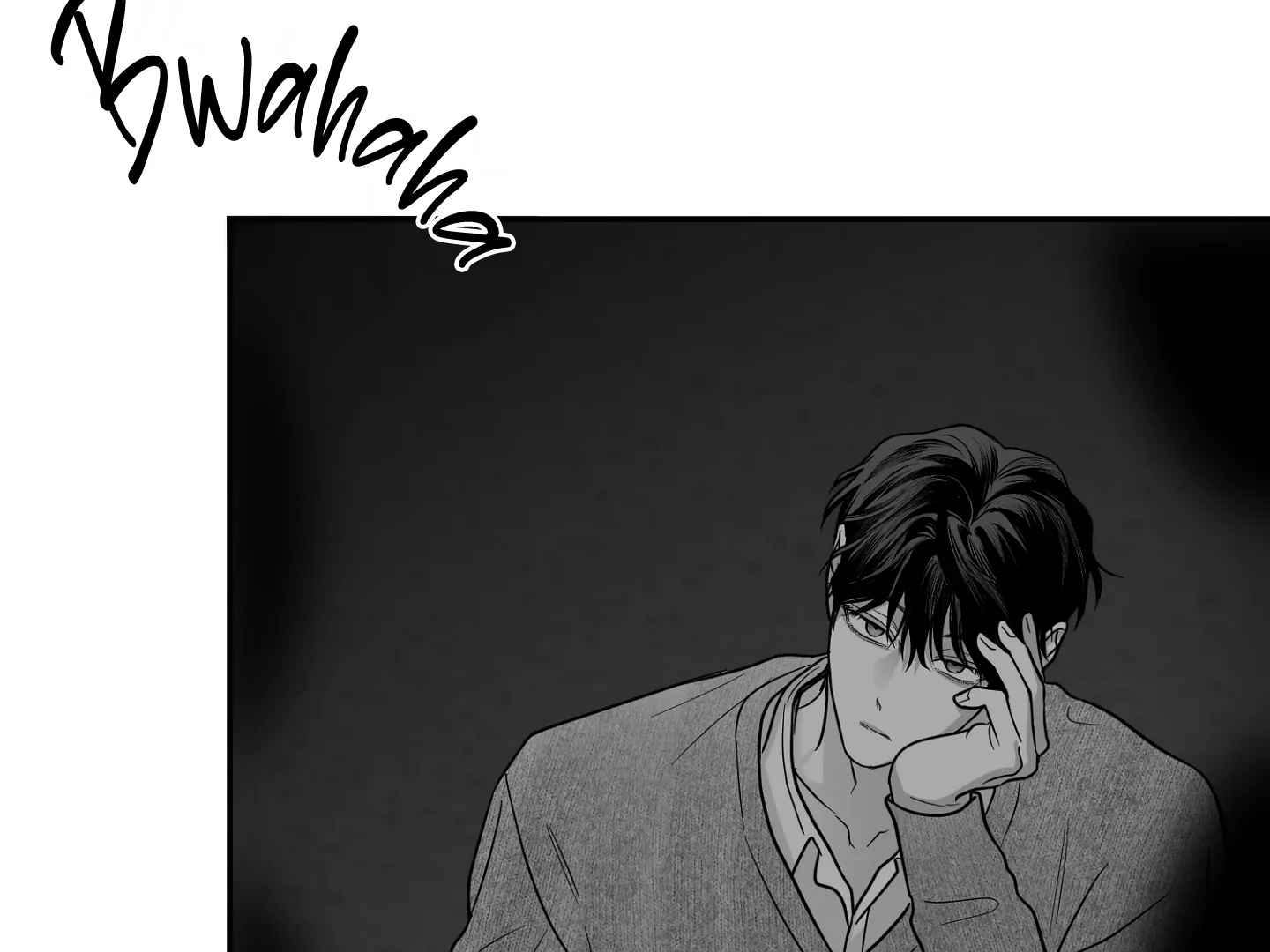 Read Non Zero Sum chapter 63 image 201 on Lezhin